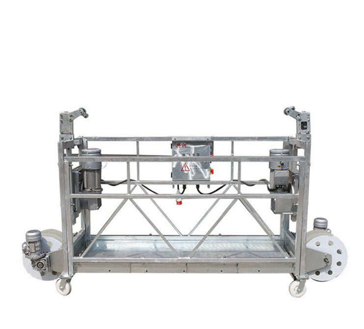 Plataforma de Receptor de Cuerda